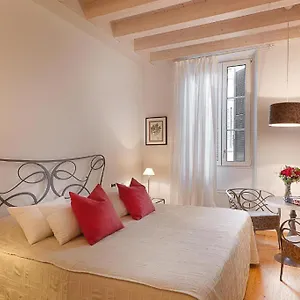 Boutique Maison d'hôtes