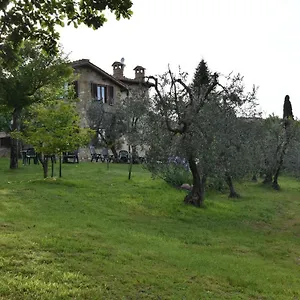 https://casa-vacanze-porta-vecchia.it-tuscanyhotel.com